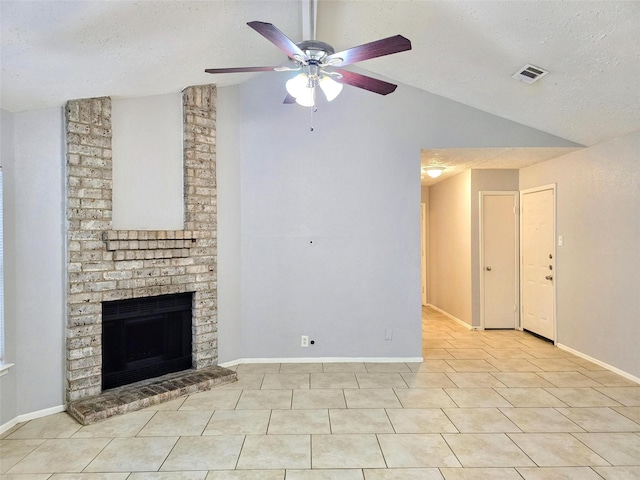 11019 Shadowfield Dr, Houston, TX 77064 - photo 5