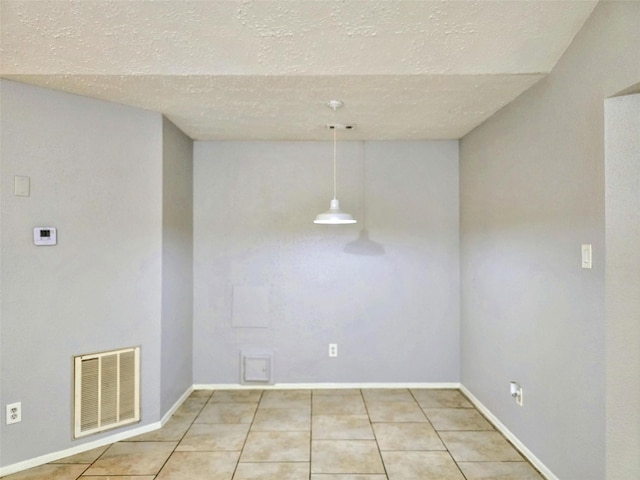 11019 Shadowfield Dr, Houston, TX 77064 - photo 6