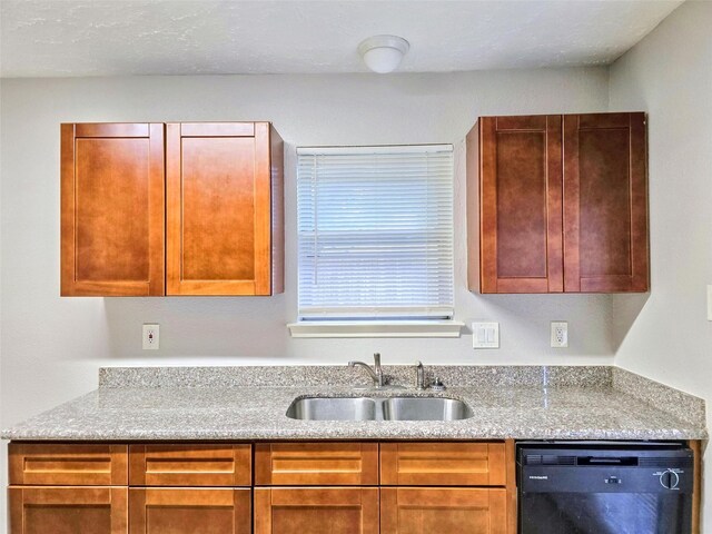 11019 Shadowfield Dr, Houston, TX 77064 - photo 7