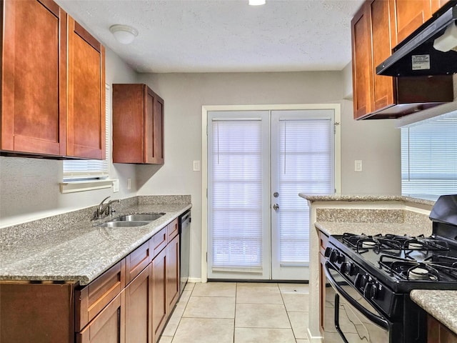 11019 Shadowfield Dr, Houston, TX 77064 - photo 8