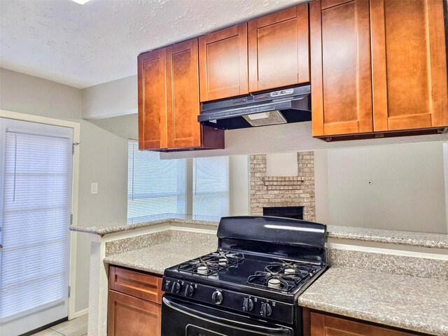 11019 Shadowfield Dr, Houston, TX 77064 - photo 9