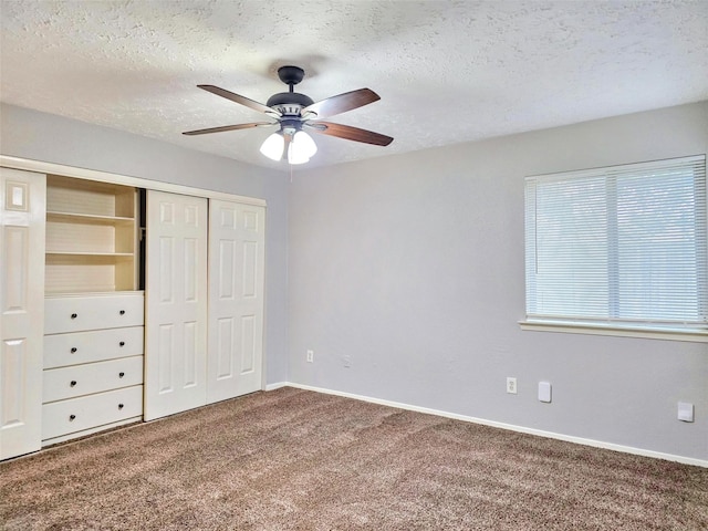 11019 Shadowfield Dr, Houston, TX 77064 - photo 10