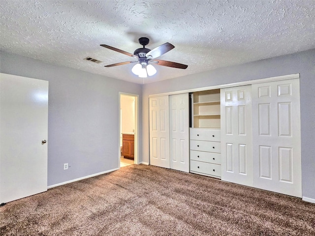 11019 Shadowfield Dr, Houston, TX 77064 - photo 11