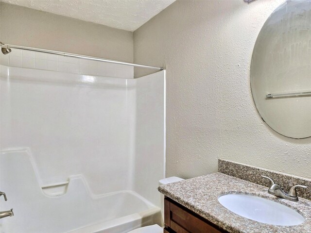 11019 Shadowfield Dr, Houston, TX 77064 - photo 12
