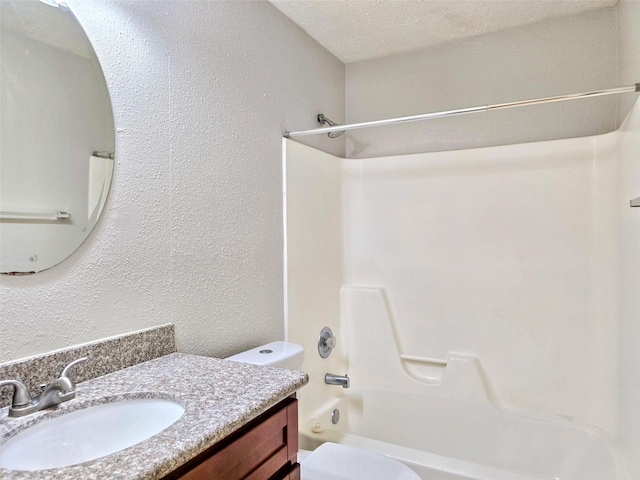 11019 Shadowfield Dr, Houston, TX 77064 - photo 14