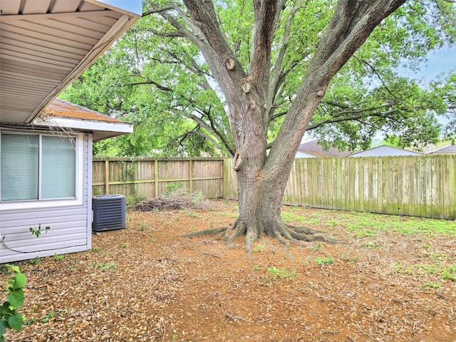 11019 Shadowfield Dr, Houston, TX 77064 - photo 16