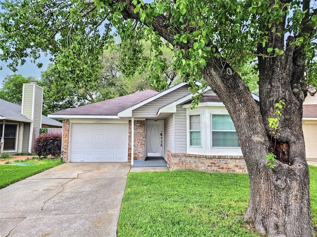 11019 Shadowfield Dr, Houston, TX 77064 - photo 17