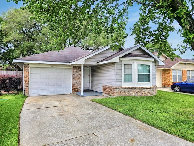 11019 Shadowfield Dr, Houston, TX 77064 - photo 18