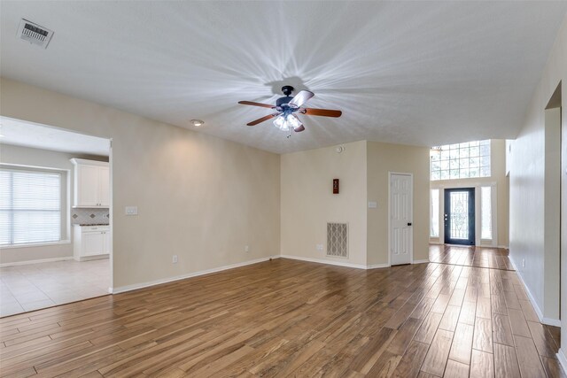 20003 Powerscourt Dr, Humble, TX 77346 - photo 7