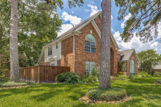 20003 Powerscourt Dr, Humble, TX 77346 - photo 2
