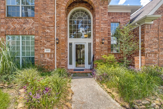 20003 Powerscourt Dr, Humble, TX 77346 - photo 3
