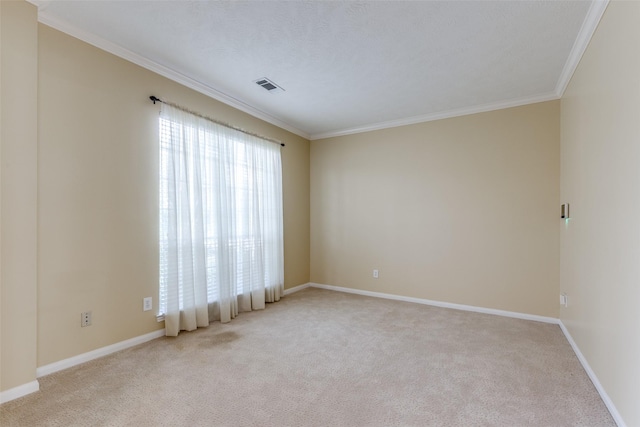20003 Powerscourt Dr, Humble, TX 77346 - photo 6