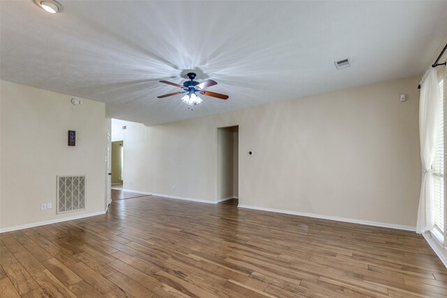 20003 Powerscourt Dr, Humble, TX 77346 - photo 8