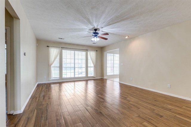 20003 Powerscourt Dr, Humble, TX 77346 - photo 9