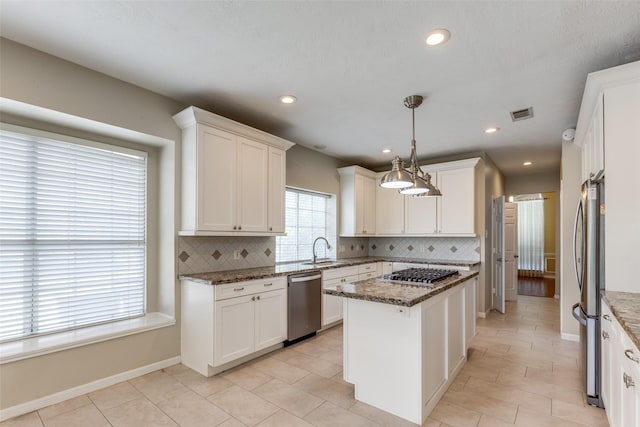 20003 Powerscourt Dr, Humble, TX 77346 - photo 10