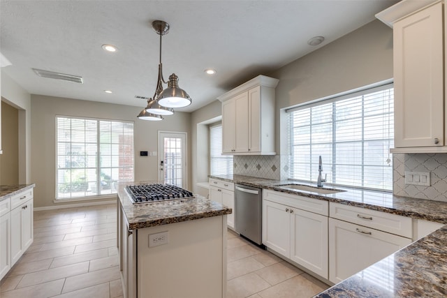 20003 Powerscourt Dr, Humble, TX 77346 - photo 11