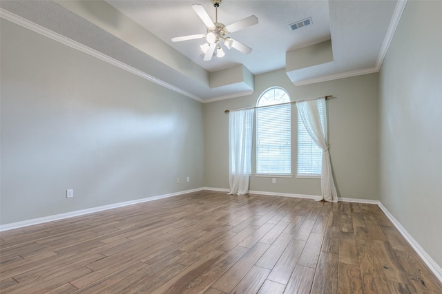 20003 Powerscourt Dr, Humble, TX 77346 - photo 13