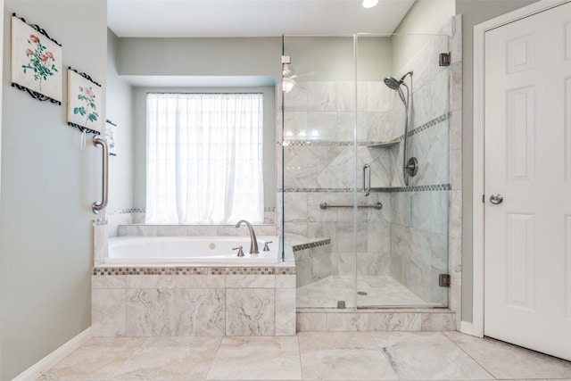 20003 Powerscourt Dr, Humble, TX 77346 - photo 15