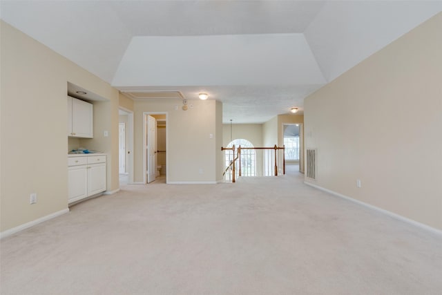 20003 Powerscourt Dr, Humble, TX 77346 - photo 17