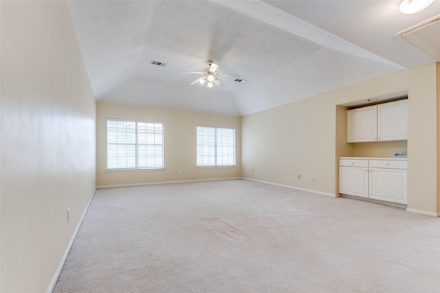 20003 Powerscourt Dr, Humble, TX 77346 - photo 18