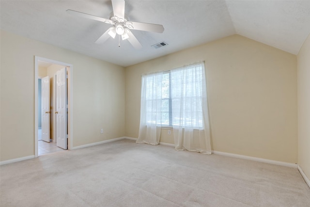 20003 Powerscourt Dr, Humble, TX 77346 - photo 19
