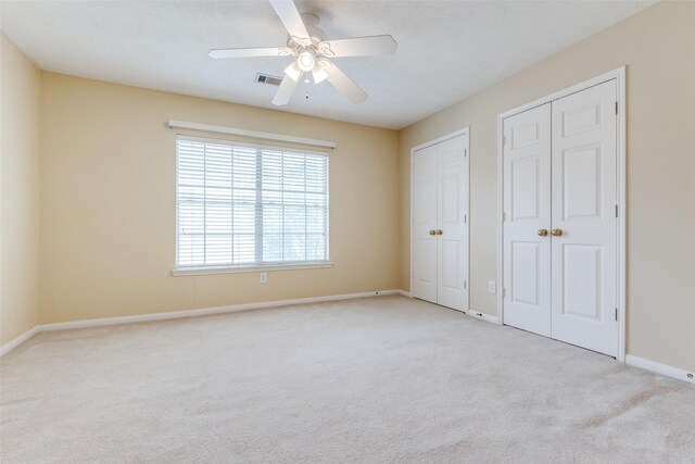 20003 Powerscourt Dr, Humble, TX 77346 - photo 20