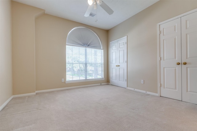 20003 Powerscourt Dr, Humble, TX 77346 - photo 21