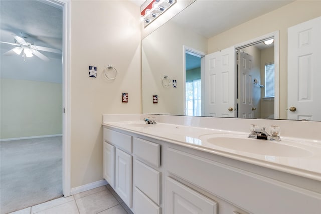 20003 Powerscourt Dr, Humble, TX 77346 - photo 22