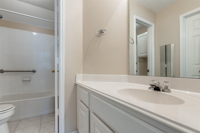 20003 Powerscourt Dr, Humble, TX 77346 - photo 23