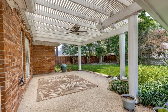 20003 Powerscourt Dr, Humble, TX 77346 - photo 24