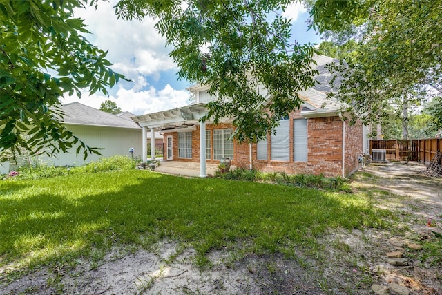 20003 Powerscourt Dr, Humble, TX 77346 - photo 25