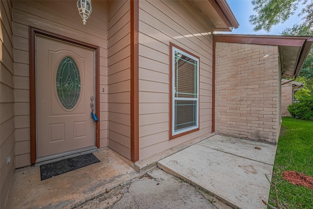 16951 Nicole Ln, Houston, TX 77084 - photo 2