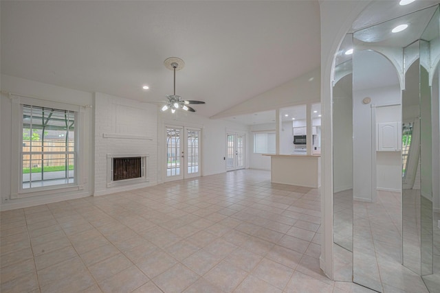 16951 Nicole Ln, Houston, TX 77084 - photo 3