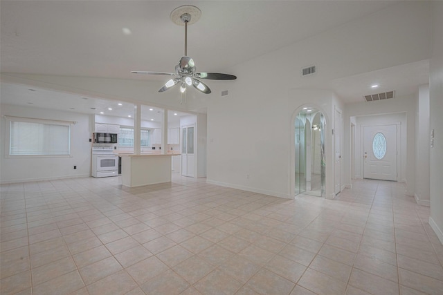 16951 Nicole Ln, Houston, TX 77084 - photo 4