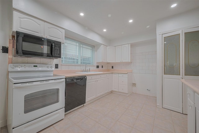 16951 Nicole Ln, Houston, TX 77084 - photo 5