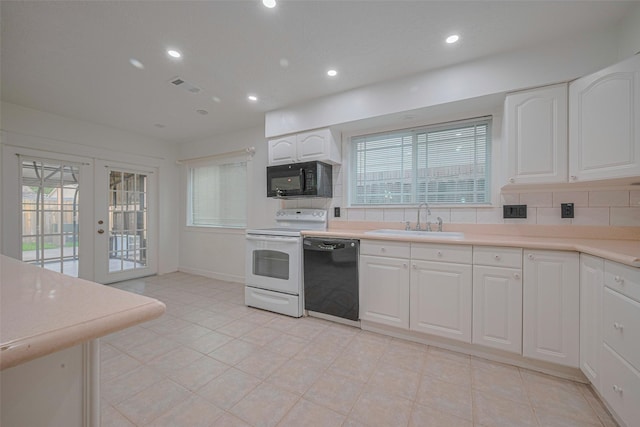 16951 Nicole Ln, Houston, TX 77084 - photo 6