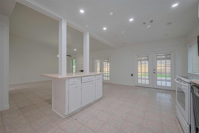 16951 Nicole Ln, Houston, TX 77084 - photo 7