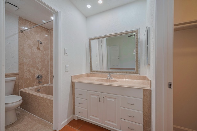 16951 Nicole Ln, Houston, TX 77084 - photo 8