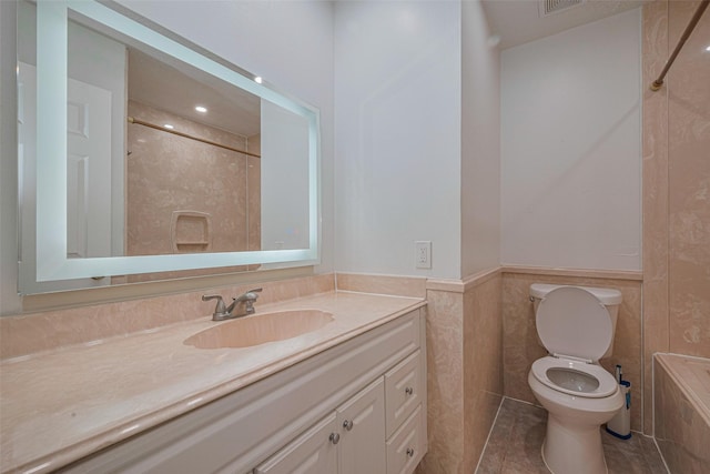 16951 Nicole Ln, Houston, TX 77084 - photo 11