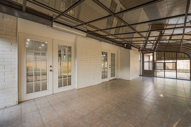 16951 Nicole Ln, Houston, TX 77084 - photo 14
