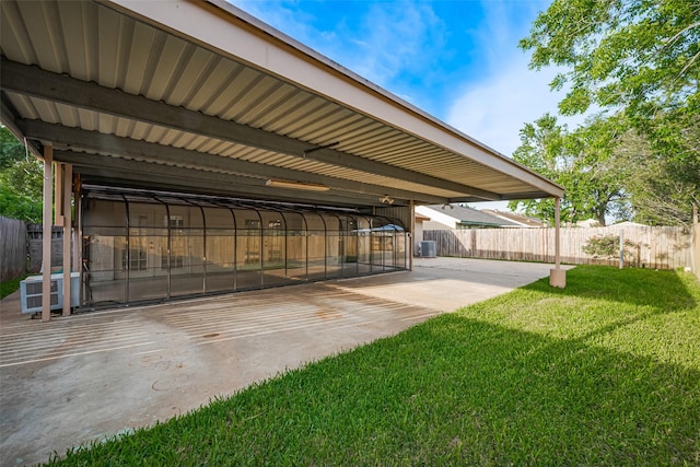 16951 Nicole Ln, Houston, TX 77084 - photo 15