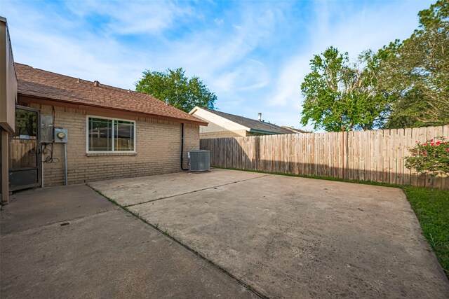 16951 Nicole Ln, Houston, TX 77084 - photo 16