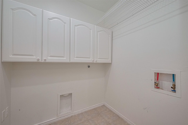 16951 Nicole Ln, Houston, TX 77084 - photo 17