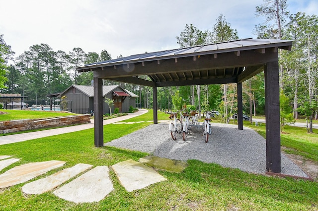 26414 Jacks Barn Rd, Montgomery, TX 77316