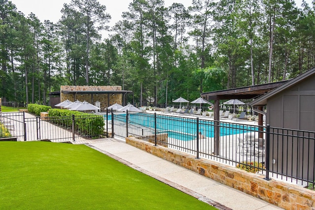 26414 Jacks Barn Rd, Montgomery, TX 77316