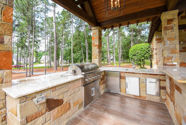 26414 Jacks Barn Rd, Montgomery, TX 77316