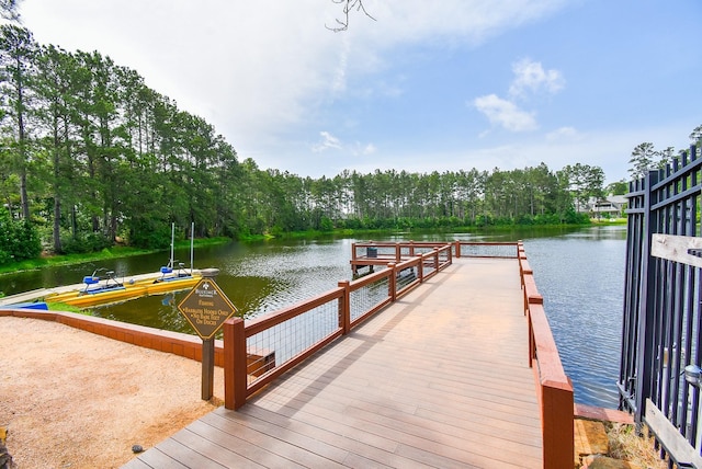 26414 Jacks Barn Rd, Montgomery, TX 77316