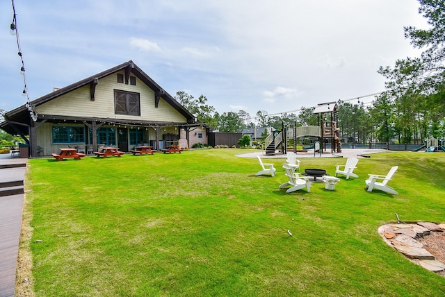 26414 Jacks Barn Rd, Montgomery, TX 77316