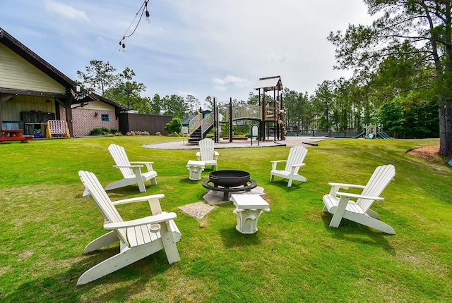 26414 Jacks Barn Rd, Montgomery, TX 77316