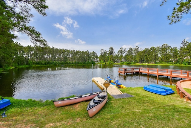 26414 Jacks Barn Rd, Montgomery, TX 77316